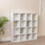 Northville 16 Cube Storage Unit-1405120365