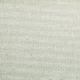Kravet 3' L x 54" W Wallpaper Roll
