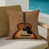 Guitar is unavailable