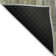 Machine Washable Indoor/Outdoor Christain ACN1314 Aloe Rug