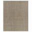 Textural Handmade Kilim Wool Area Rug