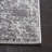 Pomposello Performance Rug-20806679