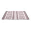 Margo Floral Area Rug in Brown/Tan-736804290