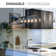 Equivalent E26/Medium (Standard) Dimmable 2700K LED Bulb