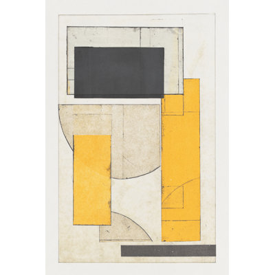 Cartographie du Bauhaus IV