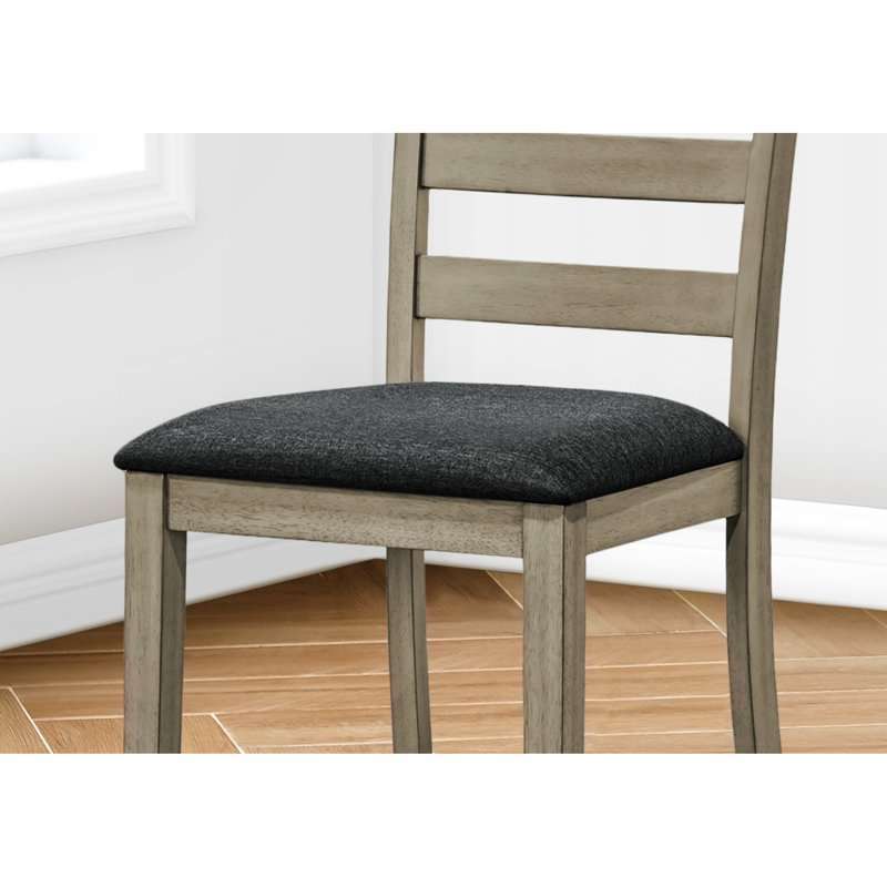 Side Chair