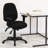 Wingler Executive Chair-30771900-30771902