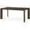 Lisbon Dining Table