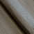 Truffe