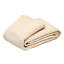 Cavendish Coverlet-961654053-961654058