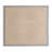 Chic Transitional Wall Mirror-1467658413-1467658410-1467658412
