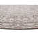 Siruma Flatweave Grey Rug