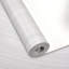 Benites 9.50m x 53cm 3D Embossed Wallpaper Roll