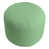 Lime Green/Black selected
