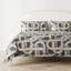 Interchange Duvet Cover-70761636-70761639