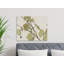 Reinert Wrapped Canvas Print Set-674631575