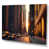 Wrapped Canvas