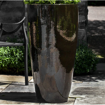 Jax Handmade Pot Planter
