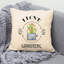 Coussin décoratif-2033200944