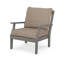 Chaise Braxton-131224238
