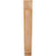 Support de sciage brut-93350962-93350965