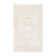 Amirah Geometric Indoor Rug