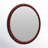 Mara Round Mirror-829269241