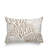 Barnon Outdoor Reversible Throw Pillow-101437275-101437283