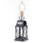 Base de lampe de table 23" Jimenez