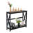 Wabash 41.7'' Console Table