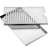 VEVOR Kitchen Faucet