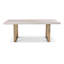 Brooks Dining Table-71006469-71006472-71006476