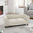 Beige selected