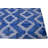 Paltrow Wool Abstract Indoor Rug