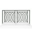 Lit standard Haskins-110742147-110742148
