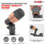 Microphone 5 fils Conga Mic Snare Tom