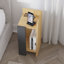 Lochlan Bedside Table-36035524-36078964