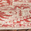 Tapis d'intérieur / extérieur Donivin Beach House Performance-430207300