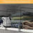Kromhout Metal Shelf Divider-941082660
