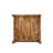 Oxford Square Dining Table for Small Spaces, Natural-429824991