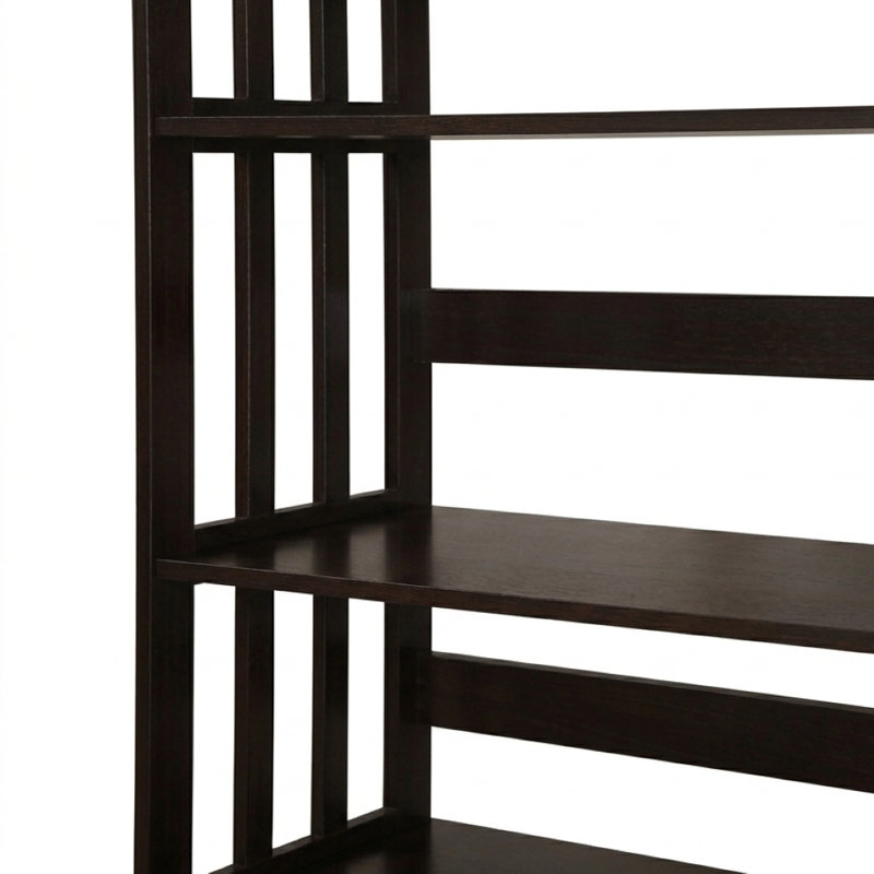 Eltia Bookcase