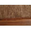 Tapis brun Gabbeh 1x8