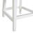 Ellie Bar Height Swivel Stool, 26-Inch Seat Height, Single-81515325-81515326