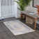 Oriental Area Rug