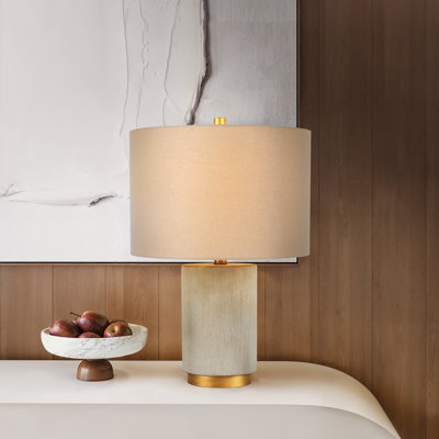 Lampe de table Celeste