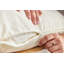 Organic Waterproof Pillow Protector-1671243200