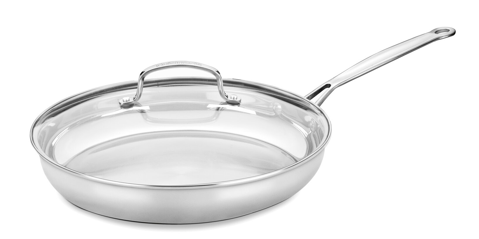 https://assets.wfcdn.com/im/18516088/compr-r85/1657/16575903/cuisinart-chefs-classic-12-stainless-steel-1810-2-piece-skillet-with-lid.jpg