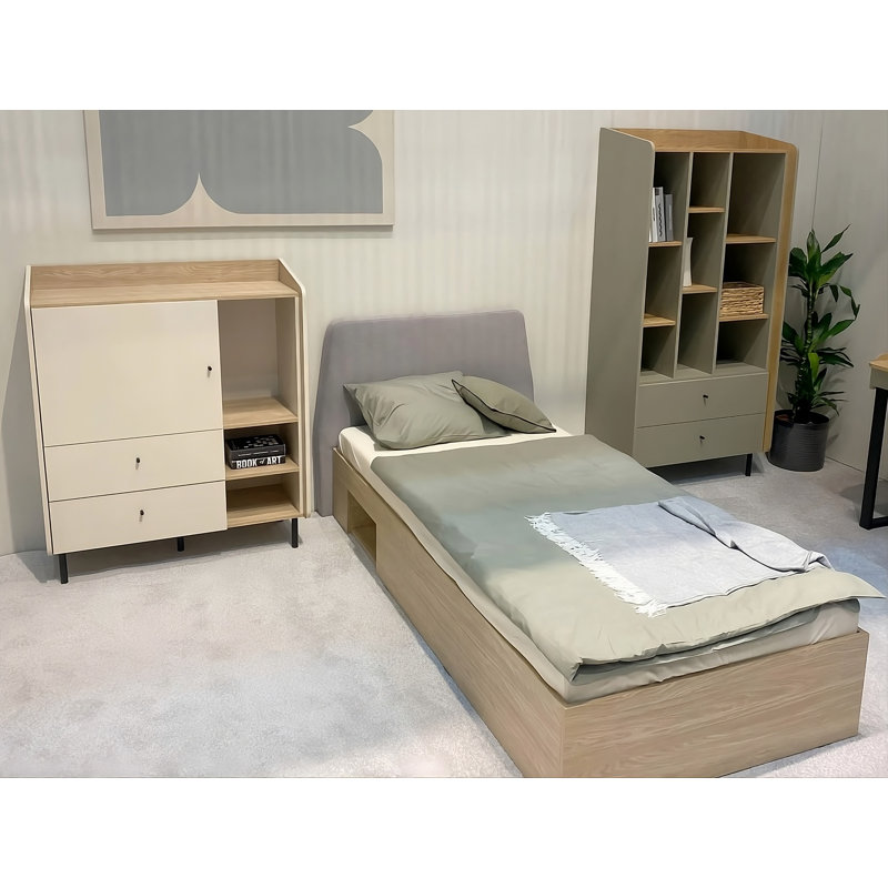 Tarif Sideboard