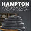 Midweight Bath Towel-466153814-510066806