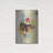 " Childhood " by Elo Marc